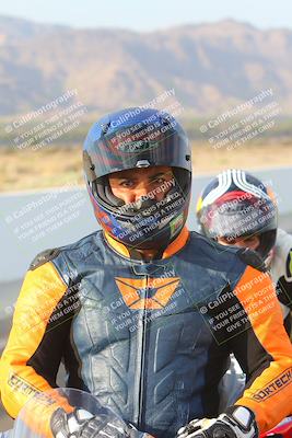 media/Sep-07-2024-2WTD (Sat) [[e39844daca]]/1-Around the Pits/